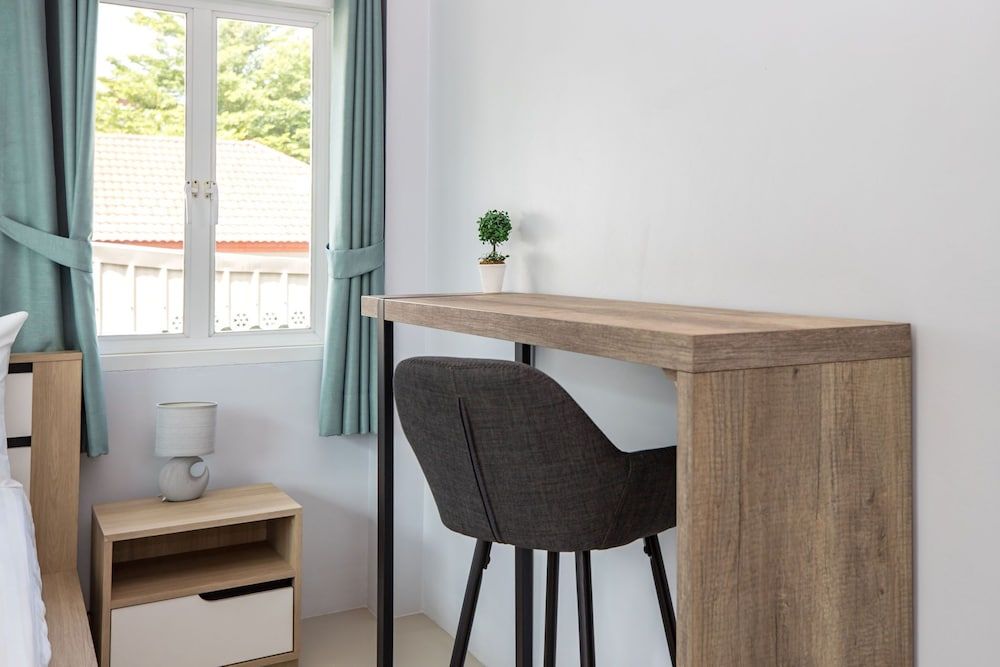 Private Pool Villa Billiard Renovated 22 Design House 15