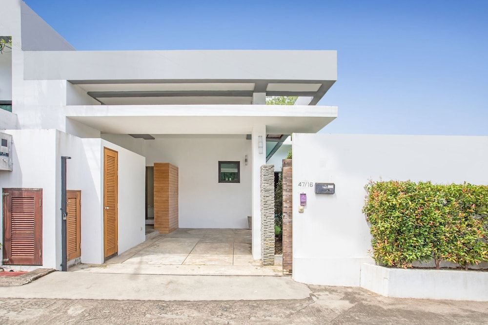 undefined VILLA JEITOSA 2