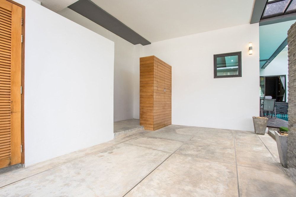 undefined VILLA JEITOSA 8