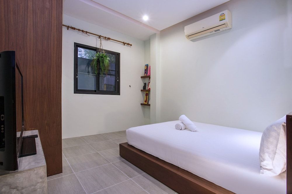 undefined VILLA JEITOSA 9