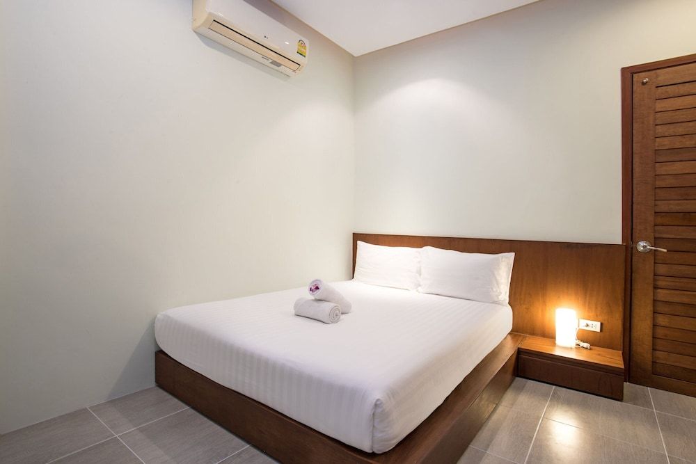 undefined VILLA JEITOSA 10