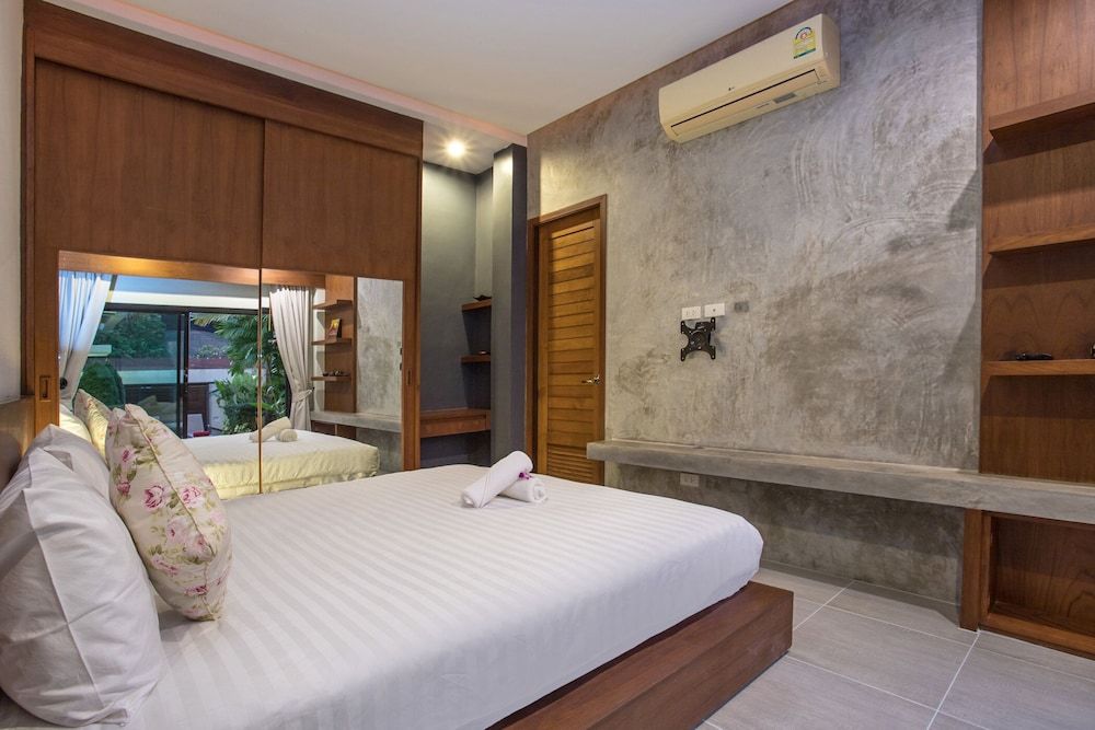 undefined VILLA JEITOSA