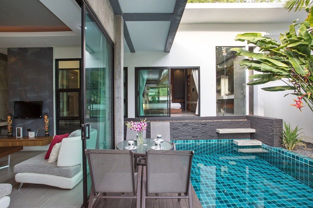 undefined VILLA JEITOSA 6