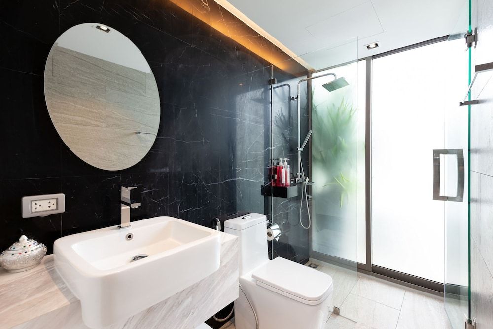 3br Luxury Beachfront Pool Villa Exclusive Villa 22