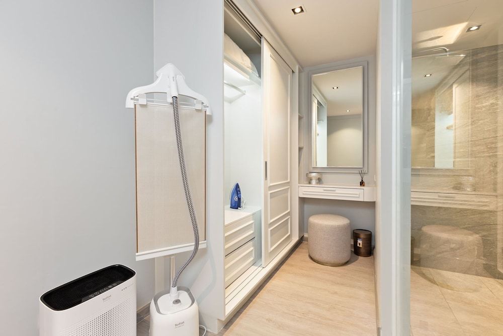 3br Luxury Beachfront Pool Villa Exclusive Villa 19