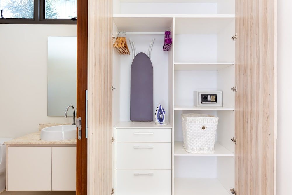 Two Storey Villa Kael in KA Villas Rawai Luxury Villa 22