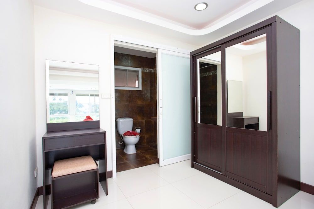 Holiday Bliss 3BR Pool Villa Lancelot 2 Elite Villa 8