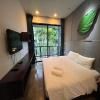 hotel_images