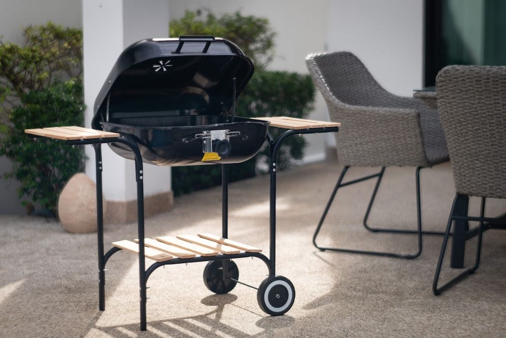 undefined Oriental 3br Pool Villa 5