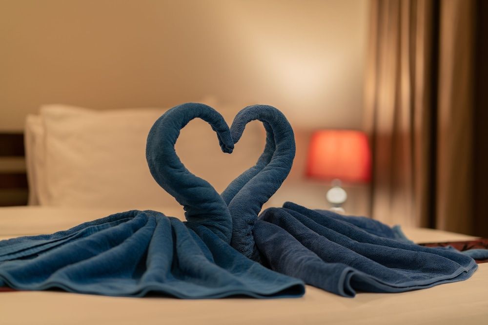 undefined Andaman 3br Pool Villa 8