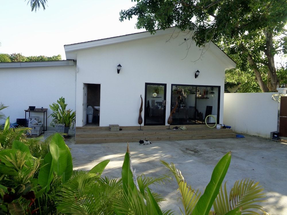 undefined Jasmine Village 4