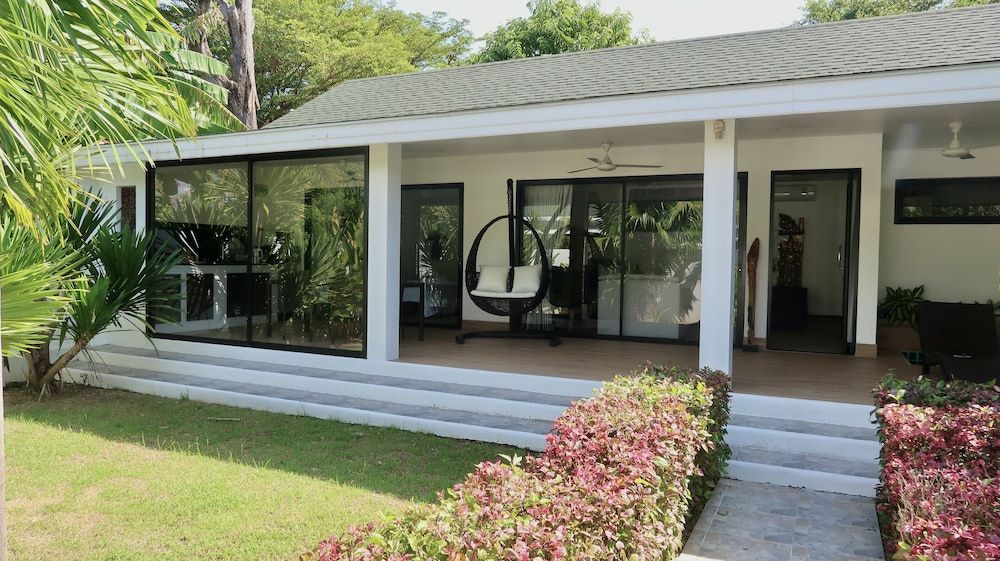 undefined Jasmine Village