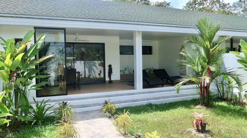 undefined Jasmine Village 7