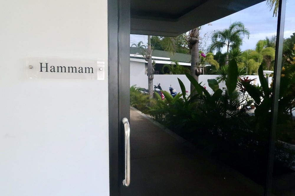 undefined Jasmine Village 6