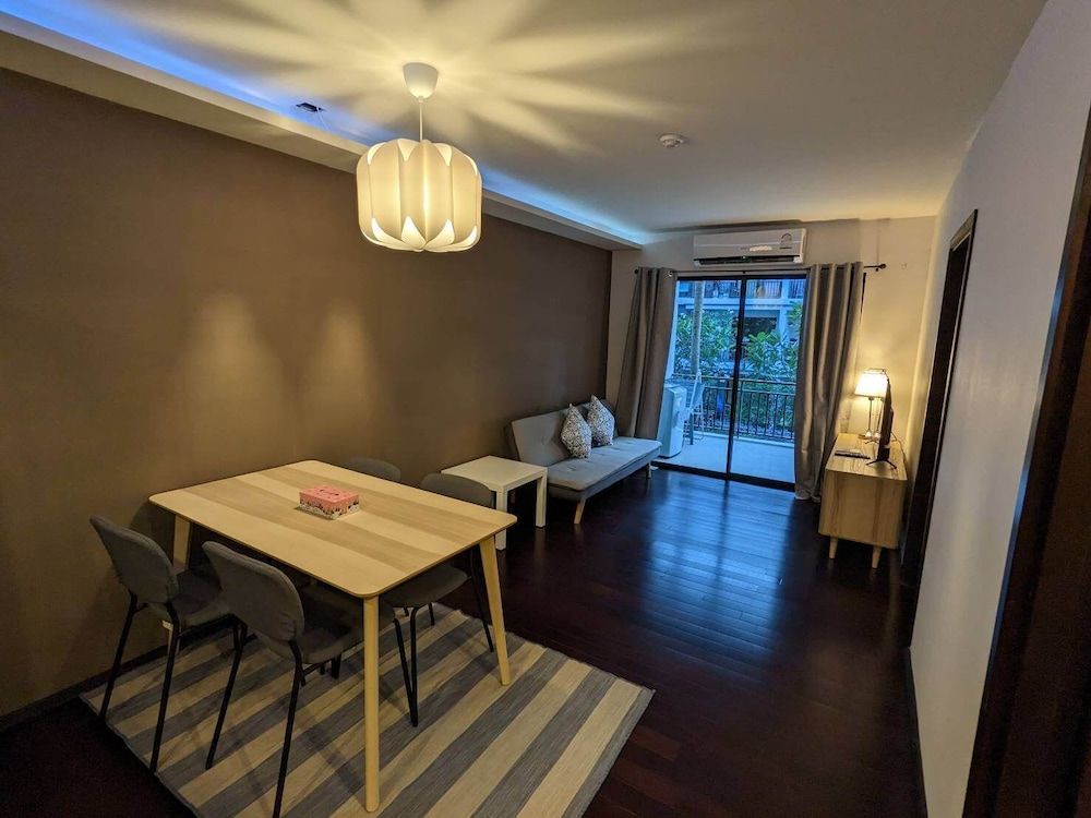 undefined The Title 9