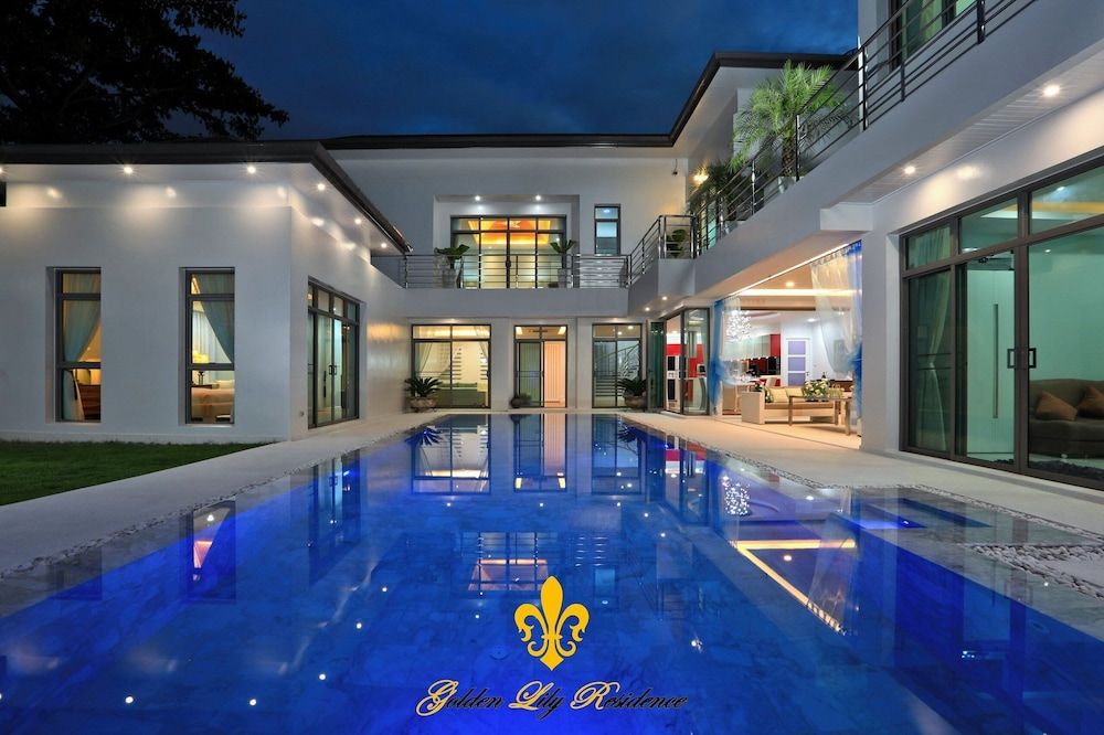 undefined Villa Sebatik by TropicLook 3