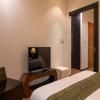 hotel_images
