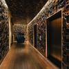 hotel_images