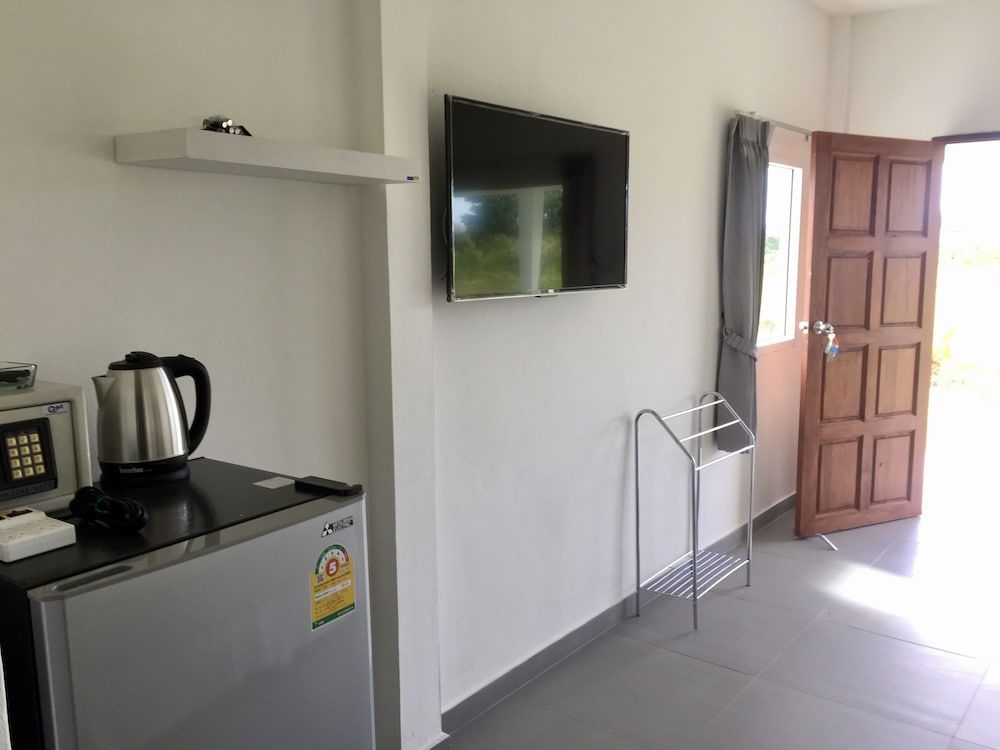 undefined Nadivana Serviced Apartments 4