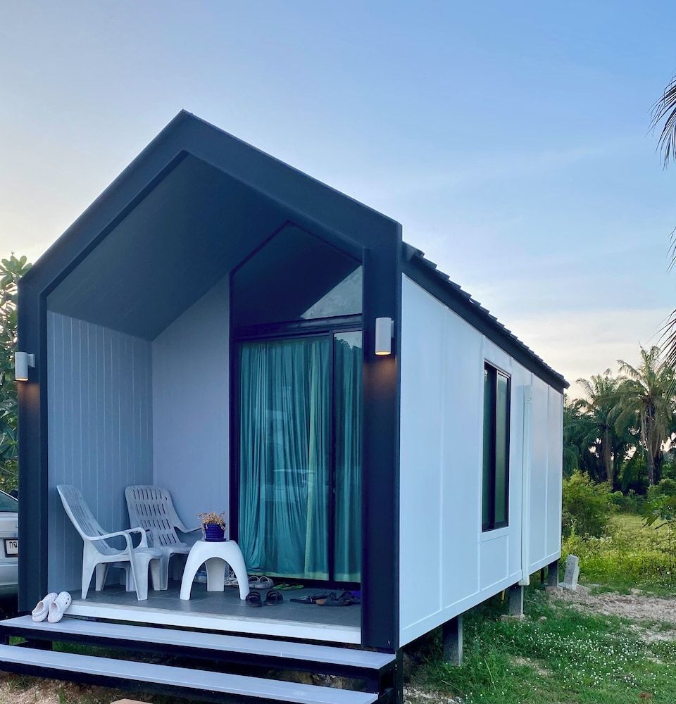 undefined Nadivana Serviced Apartments 7