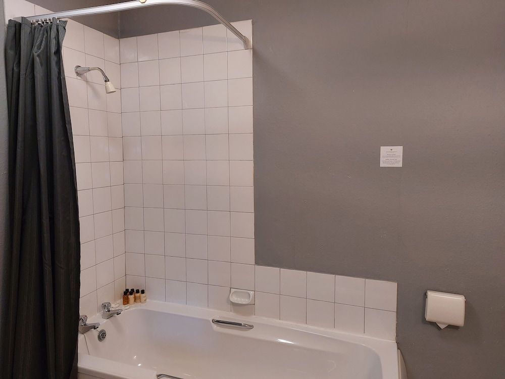 Lion Hotel Exmoor Family Room ((1 Double + 1 Single)) 5