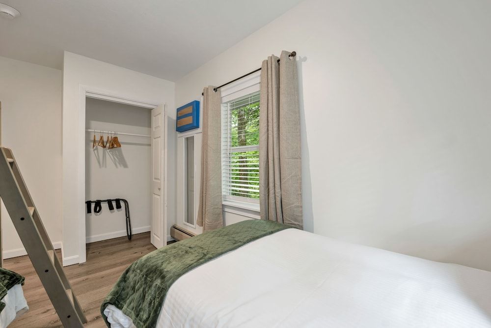 Family Studio Suite