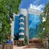 hotel_images