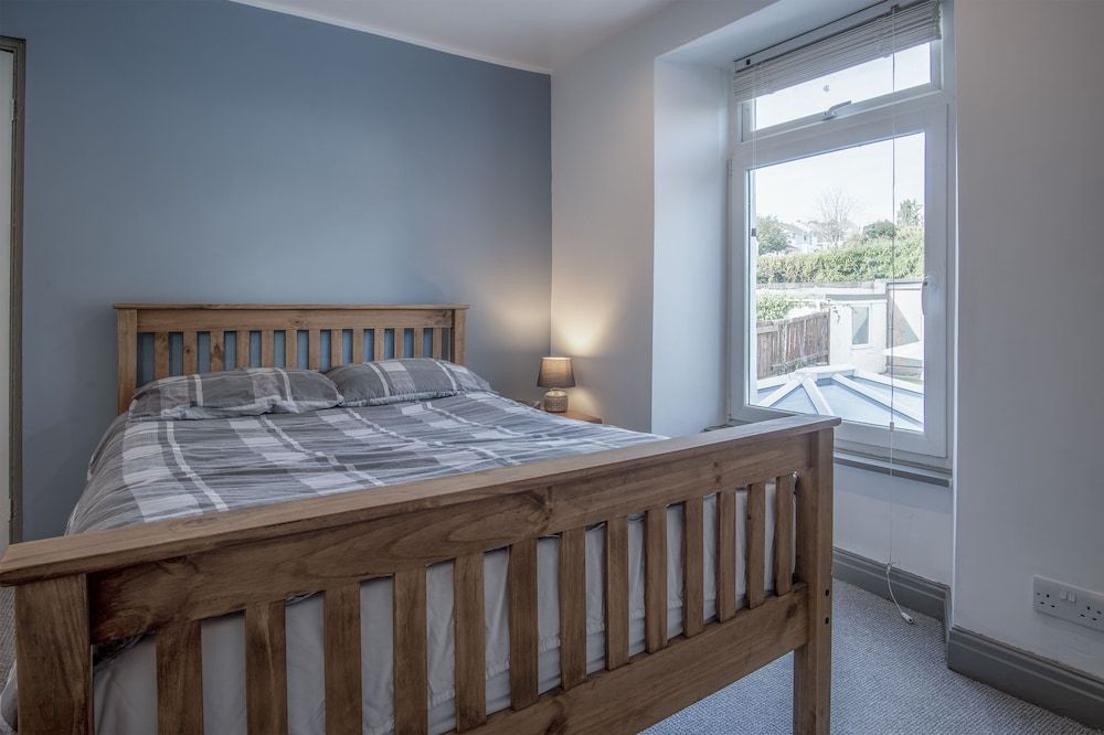 Cottage (3 Bedrooms)