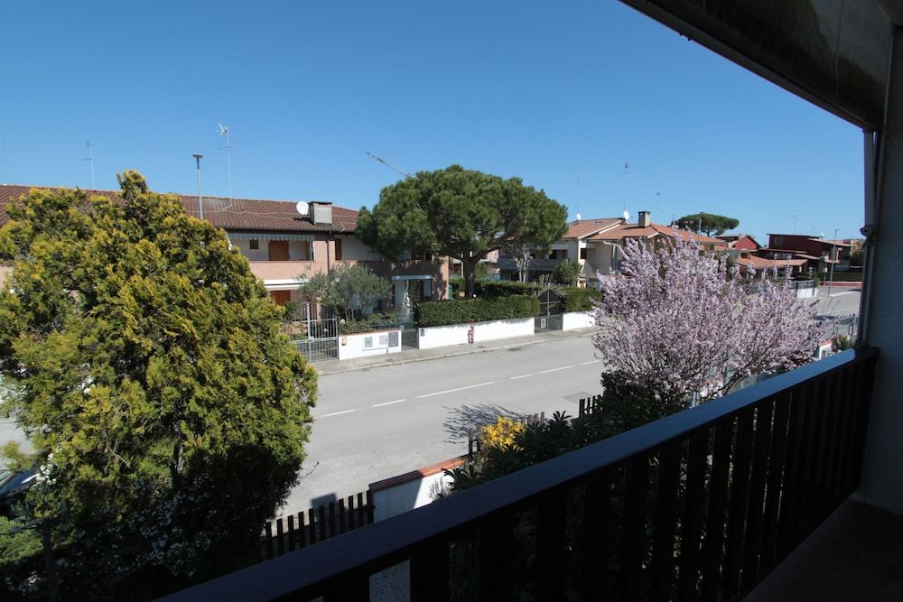 Residence Vives