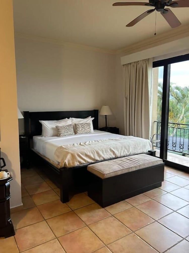 Hacienda Los Molinos Boutique Hotel El Risco