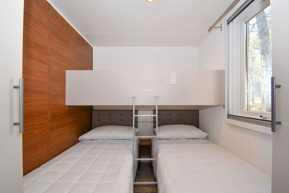 Superior Mobile Home