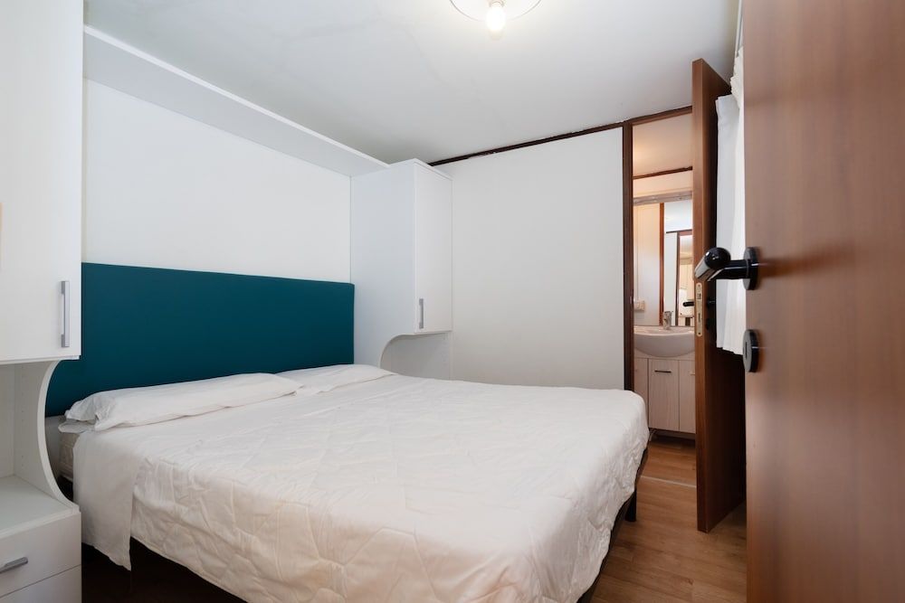 Comfort Bungalow (Pet Friendly)