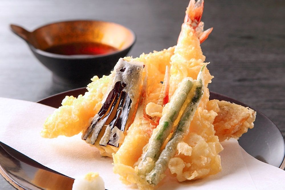 undefined Hakonenomori Okada 9