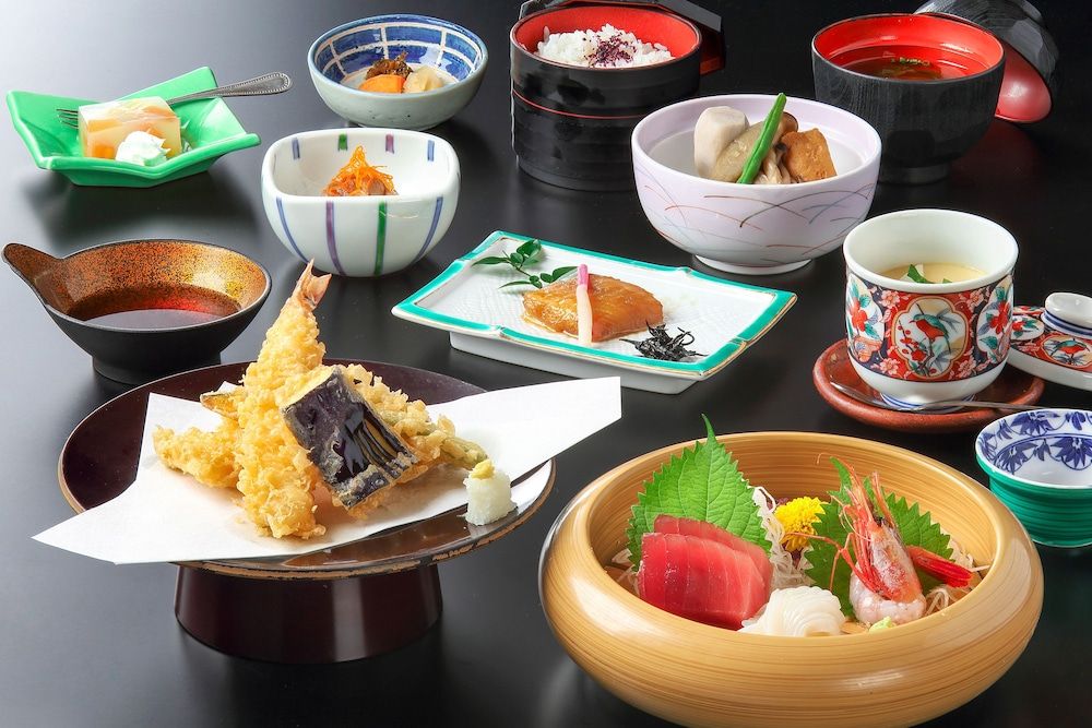 undefined Hakonenomori Okada 8