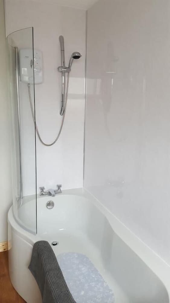 Laurelbrook Townhouse Standard Townhome, Multiple Beds, Non Smoking 7