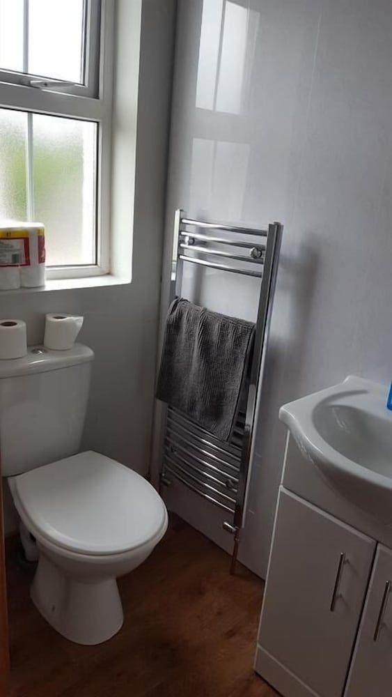 Laurelbrook Townhouse Standard Townhome, Multiple Beds, Non Smoking 8