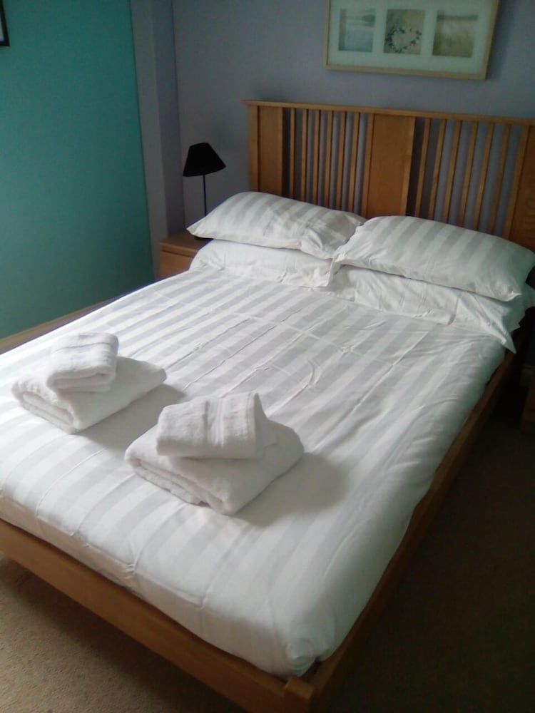 Comfort Triple Room, Multiple Beds, Non Smoking