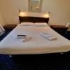 hotel_images