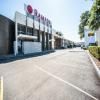 Ramada Hotel & Suites Sydney Cabramatta