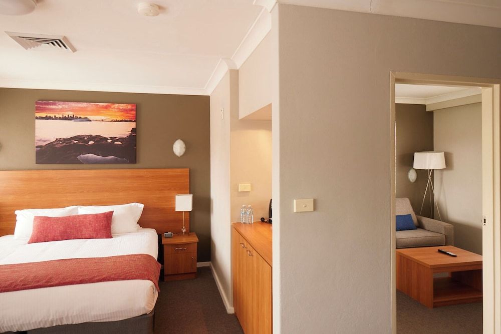 King Business Suite