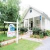 Blue Heron - Louisiana's B&B of the Year