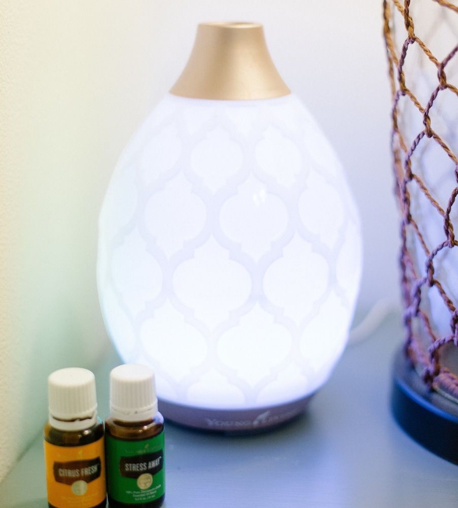 Blue Heron - Louisiana's B&B of the Year Suite, 1 King Bed, Non Smoking 4