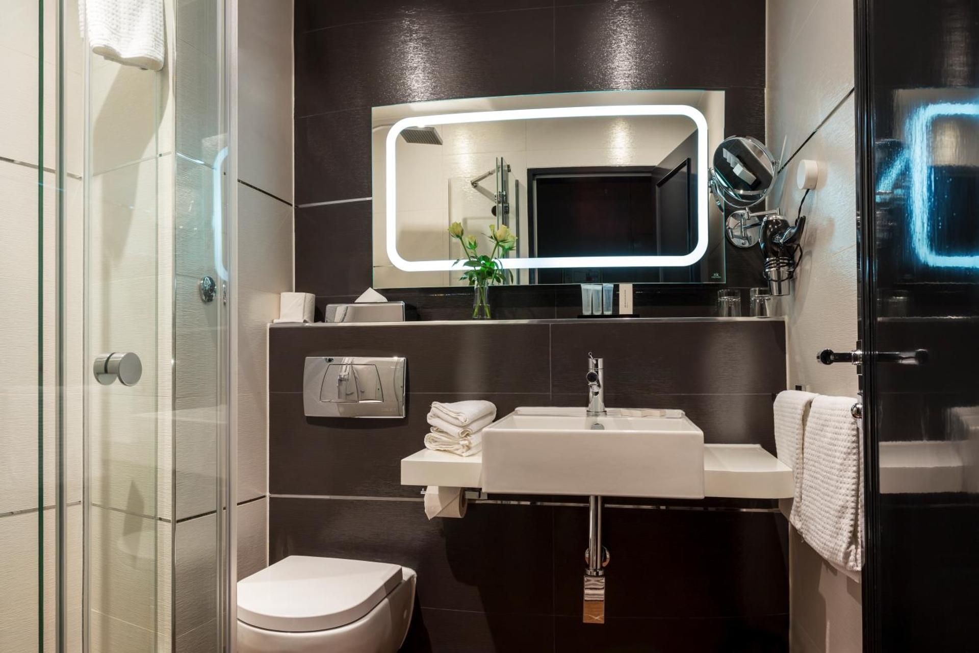 undefined Boutique Hotel Poppenbutteler Hof 10