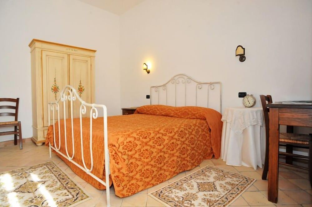 Comfort Apartment, 2 Bedrooms (Gelso)