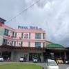 Permai Hotel Sibu