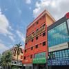 Hotel Sri Puchong