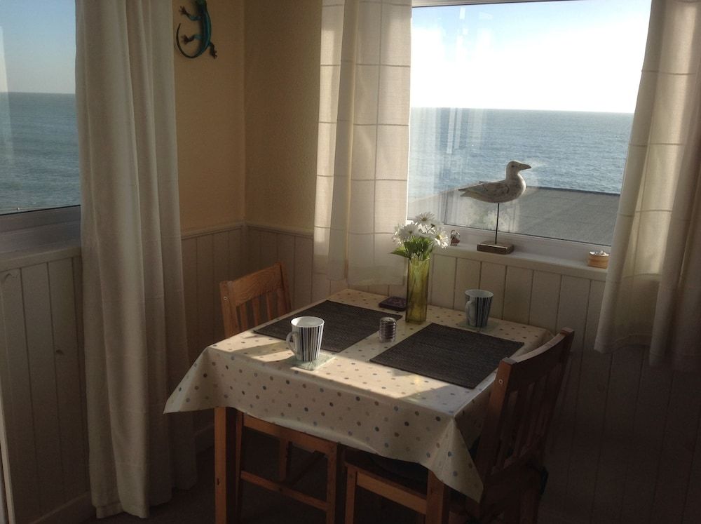 Villa, 1 Bedroom