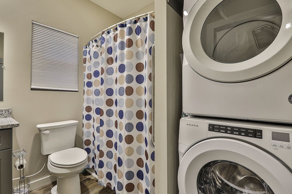 Gingershack Farms Deluxe Villa, 2 Bedrooms, Kitchenette, Mountainside 4