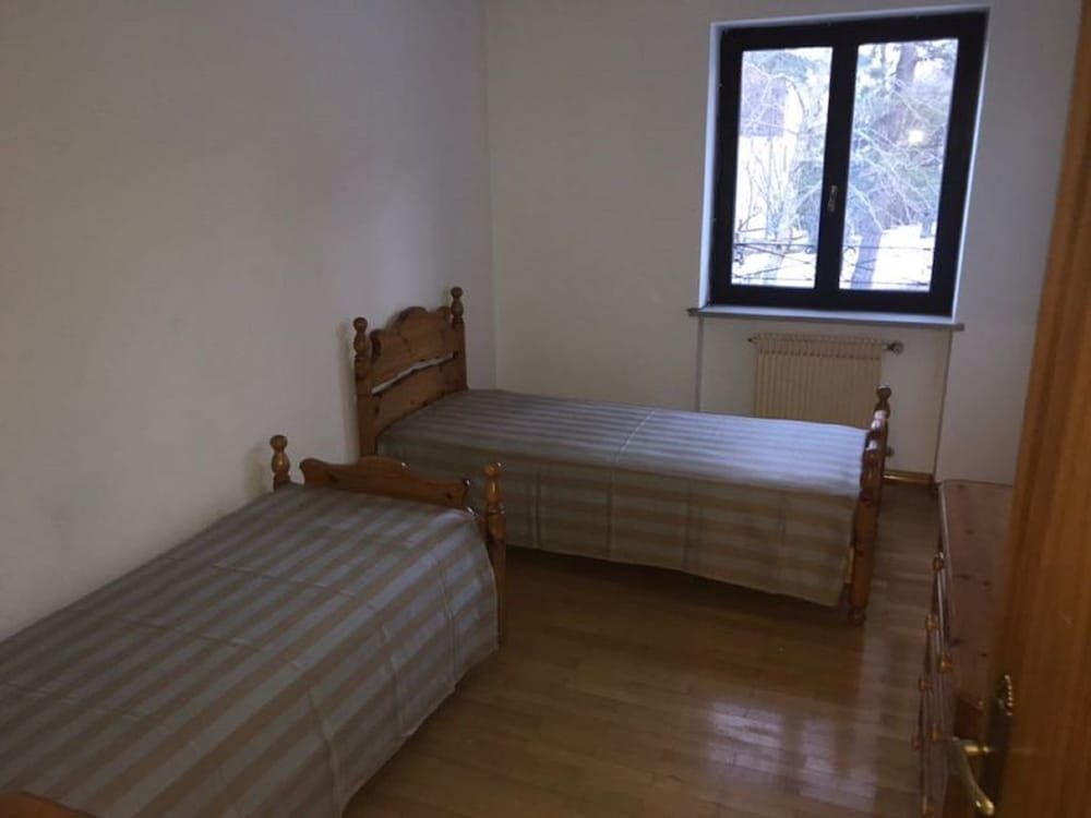 Apartment, 3 Bedrooms