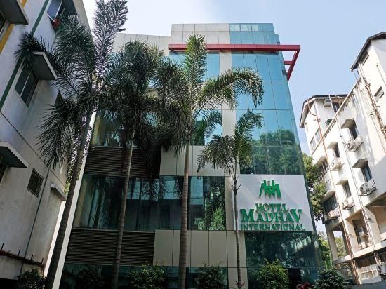 5cf4352d2c5104de7aab1f22b366d823